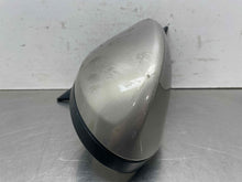 Load image into Gallery viewer, SIDE VIEW DOOR MIRROR BMW 328i 335i 2007 07 2008 08 2009 09 Right - NW575335