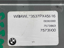 Load image into Gallery viewer, ECU ECM COMPUTER BMW 335i 535i 135i 2007 07 2008 08 - NW575417