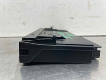 Load image into Gallery viewer, BODY CONTROL COMPUTER 323i 328i 335i 2007 07 - NW575255