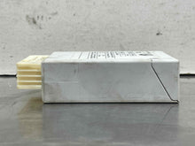 Load image into Gallery viewer, ALARM CONTROL MODULE COMPUTER 328i 335i 645ci 650i M3 M6 04-10 - NW575257