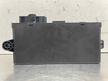 Load image into Gallery viewer, CAS Control Computer BMW 128i 335i X5 135i M1 Z4 2007 07 2008 08 09 10 11 12 - NW575258