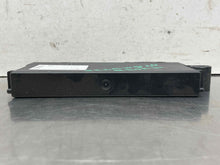 Load image into Gallery viewer, CAS Control Computer BMW 128i 335i X5 135i M1 Z4 2007 07 2008 08 09 10 11 12 - NW575258