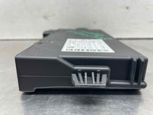 Load image into Gallery viewer, CAS Control Computer BMW 128i 335i X5 135i M1 Z4 2007 07 2008 08 09 10 11 12 - NW575258