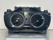 Load image into Gallery viewer, SPEEDOMETER CLUSTER Lexus ES350 2009 09 - NW575378