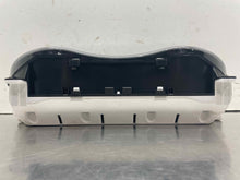 Load image into Gallery viewer, SPEEDOMETER CLUSTER Lexus ES350 2009 09 - NW575378
