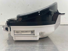 Load image into Gallery viewer, SPEEDOMETER CLUSTER Lexus ES350 2009 09 - NW575378