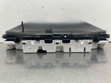 Load image into Gallery viewer, SPEEDOMETER CLUSTER Lexus ES350 2009 09 - NW575378