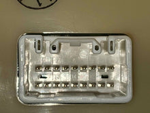 Load image into Gallery viewer, TEMPERATURE CONTROLS Lexus ES350 2007 07 2008 08 2009 09 - NW575356