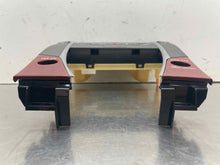 Load image into Gallery viewer, TEMPERATURE CONTROLS Lexus ES350 2007 07 2008 08 2009 09 - NW575356