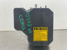 Load image into Gallery viewer, ABS ANTI-LOCK BRAKE PUMP Lexus ES350 2009 09 - NW575487