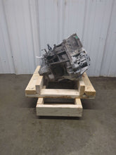 Load image into Gallery viewer, AUTOMATIC TRANSMISSION ES350 Camry 07 08 09 10 11 - NW575385