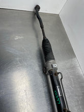 Load image into Gallery viewer, STEERING GEAR Lexus ES350 07 08 09 10 11 12 - NW575379