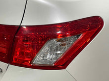Load image into Gallery viewer, OUTER TAIL LIGHT LAMP Lexus ES350 2007 07 2008 08 2009 09 Right - NW575550