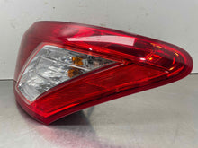 Load image into Gallery viewer, OUTER TAIL LIGHT LAMP Lexus ES350 2007 07 2008 08 2009 09 Right - NW575550