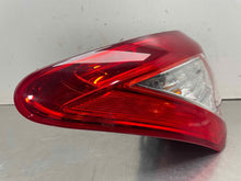 Load image into Gallery viewer, OUTER TAIL LIGHT LAMP Lexus ES350 2007 07 2008 08 2009 09 Left - NW575316