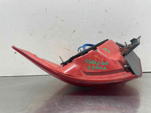 Load image into Gallery viewer, OUTER TAIL LIGHT LAMP Lexus ES350 2007 07 2008 08 2009 09 Left - NW575316
