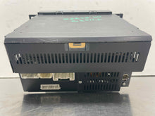 Load image into Gallery viewer, RADIO Lexus ES350 2007 07 2008 08 2009 09 Receiver - NW575305
