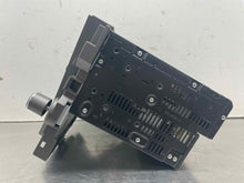 Load image into Gallery viewer, RADIO Lexus ES350 2007 07 2008 08 2009 09 Receiver - NW575305
