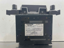 Load image into Gallery viewer, RADIO Lexus ES350 2007 07 2008 08 2009 09 Receiver - NW575305
