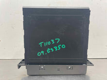 Load image into Gallery viewer, RADIO Lexus ES350 2007 07 2008 08 2009 09 Receiver - NW575305
