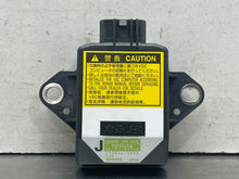 Load image into Gallery viewer, STABILITY CONTROL MODULE COMPUTER ES350 07 08 09 10 11 12 - NW575497
