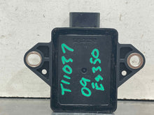 Load image into Gallery viewer, STABILITY CONTROL MODULE COMPUTER ES350 07 08 09 10 11 12 - NW575497