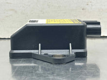 Load image into Gallery viewer, STABILITY CONTROL MODULE COMPUTER ES350 07 08 09 10 11 12 - NW575497