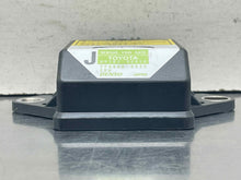 Load image into Gallery viewer, STABILITY CONTROL MODULE COMPUTER ES350 07 08 09 10 11 12 - NW575497