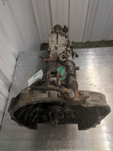 Load image into Gallery viewer, TRANSMISSION Saab 9-2x Subaru Impreza 2005 05 2006 06 2007 07 - NW575551