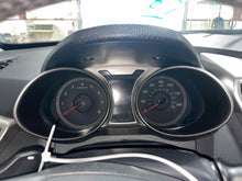Load image into Gallery viewer, SPEEDOMETER CLUSTER Veloster 2012 12 2013 13 2014 14 2015 15 - NW575312