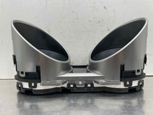Load image into Gallery viewer, SPEEDOMETER CLUSTER Veloster 2012 12 2013 13 2014 14 2015 15 - NW575312