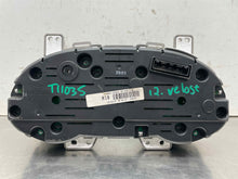 Load image into Gallery viewer, SPEEDOMETER CLUSTER Veloster 2012 12 2013 13 2014 14 2015 15 - NW575312