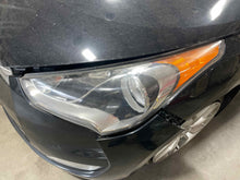 Load image into Gallery viewer, HEADLIGHT LAMP ASSEMBLY Hyundai Veloster 12 13 14 15 16 17 Left - NW575443