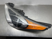 Load image into Gallery viewer, HEADLIGHT LAMP ASSEMBLY Hyundai Veloster 12 13 14 15 16 17 Left - NW575443