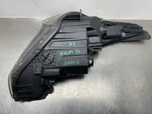 Load image into Gallery viewer, HEADLIGHT LAMP ASSEMBLY Hyundai Veloster 12 13 14 15 16 17 Left - NW575443