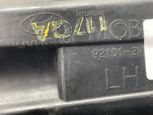 Load image into Gallery viewer, HEADLIGHT LAMP ASSEMBLY Hyundai Veloster 12 13 14 15 16 17 Left - NW575443