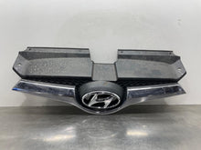 Load image into Gallery viewer, GRILLE Hyundai Veloster 12 13 14 15 16 17 - NW575292