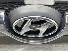 Load image into Gallery viewer, GRILLE Hyundai Veloster 12 13 14 15 16 17 - NW575292