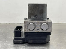 Load image into Gallery viewer, ABS ANTI-LOCK BRAKE PUMP Hyundai Veloster 2012 12 2013 13 - NW575248