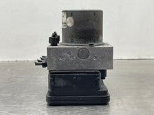 Load image into Gallery viewer, ABS ANTI-LOCK BRAKE PUMP Hyundai Veloster 2012 12 2013 13 - NW575248