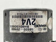 Load image into Gallery viewer, ABS ANTI-LOCK BRAKE PUMP Hyundai Veloster 2012 12 2013 13 - NW575248