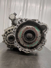 Load image into Gallery viewer, TRANSMISSION Hyundai Veloster 2012 12 - NW575473