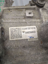 Load image into Gallery viewer, TRANSMISSION Hyundai Veloster 2012 12 - NW575473