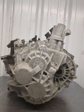 Load image into Gallery viewer, TRANSMISSION Hyundai Veloster 2012 12 - NW575473