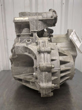 Load image into Gallery viewer, TRANSMISSION Hyundai Veloster 2012 12 - NW575473