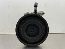 Load image into Gallery viewer, AC A/C AIR CONDITIONING COMPRESSOR Hyundai Veloster 12 13 14 - NW575411