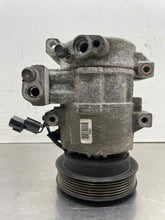 Load image into Gallery viewer, AC A/C AIR CONDITIONING COMPRESSOR Hyundai Veloster 12 13 14 - NW575411