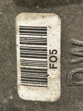 Load image into Gallery viewer, AC A/C AIR CONDITIONING COMPRESSOR Hyundai Veloster 12 13 14 - NW575411