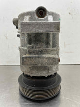 Load image into Gallery viewer, AC A/C AIR CONDITIONING COMPRESSOR Hyundai Veloster 12 13 14 - NW575411
