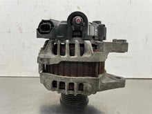Load image into Gallery viewer, ALTERNATOR Hyundai Accent Veloster Kia Rio 12 13 14 15 16 - NW575489